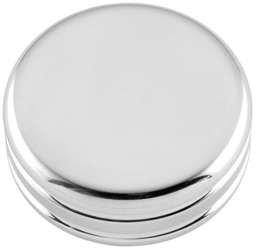 ModQuad - ModQuad Master Cylinder Cap - Grooved - MC1-1