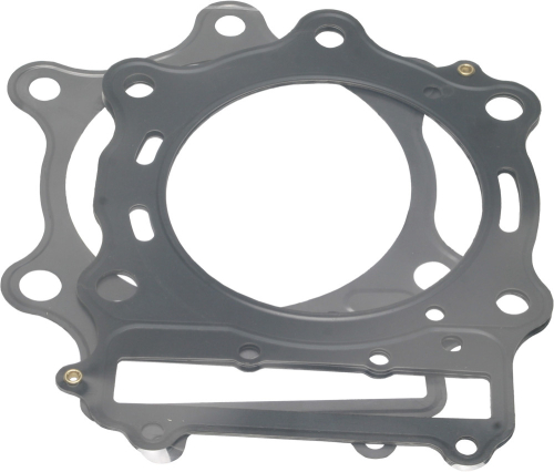 Cometic Gasket - Cometic Gasket Top End Gasket Kit - 106mm Bore - C3128
