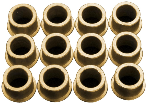 ModQuad - ModQuad A-Arm Bushings - Bronze - 12 Pcs. - AR1-4