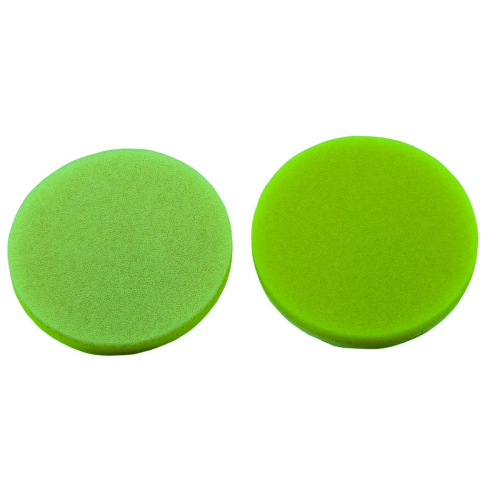 No Toil - No Toil Pre-Oiled Air Filter - 3720