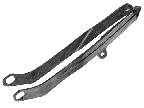 Acerbis - Acerbis Chain Slider - Black - 2081520001