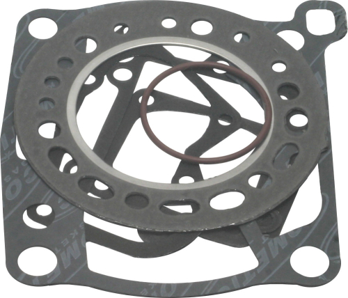 Cometic Gasket - Cometic Gasket Top End Gasket Kit - 66mm Bore - C7064