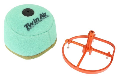Twin Air - Twin Air Power Flow Kits - 1777793