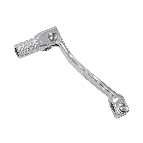 Psychic MX - Psychic MX Gear Shift Lever - Silver - MX-08980