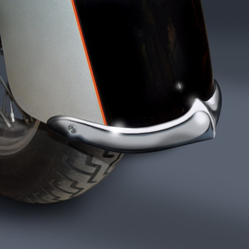 National Cycle - National Cycle Cast Fender Tips - N7016