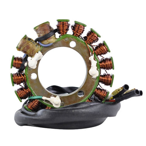 RM Stator - RM Stator High Output Stator - RM01050S