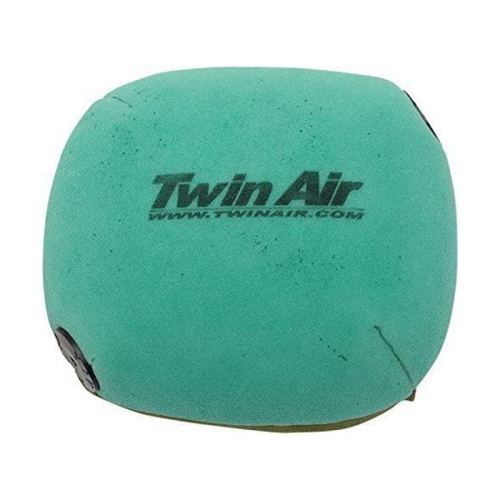 Twin Air - Twin Air Replacement Pre-Oiled Air Filter for Powerflowf Kit - 154216NX