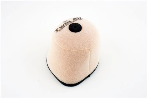 Twin Air - Twin Air Pre-Oiled Fire Resistant Air Filter - 150219FRX