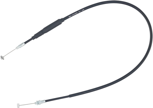 SPI - SPI Throttle Cable - SM-05285