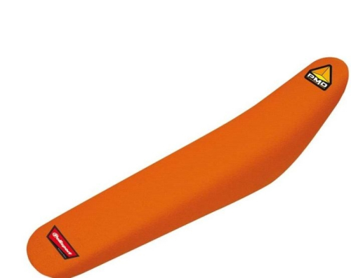 Polisport - Polisport Performance Racing Seat Cover - Orange - 8156700002