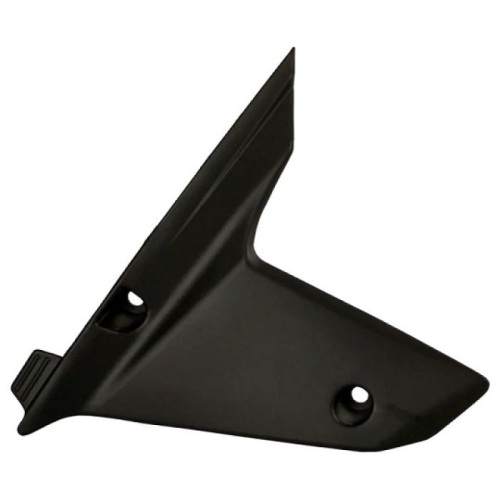 Polisport - Polisport Radiator Conveyor - Black - 8414200001