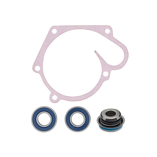 SPI - SPI Water Pump Repair Kit - 10-721230