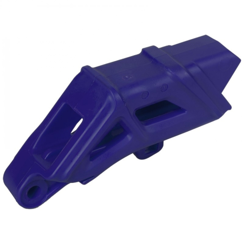 Polisport - Polisport Chain Guide - Husqvarna Blue - 8435900004