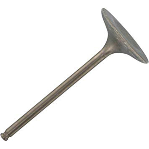 Psychic MX - Psychic MX Intake Valve - XU-09563I