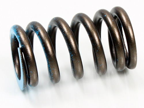 Psychic MX - Psychic MX Exhaust Valve Spring - XU-09563IS