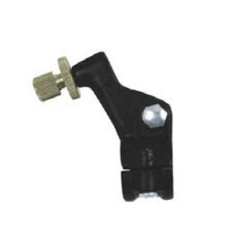 Emgo - Emgo Clutch Lever - Black - 34-37282