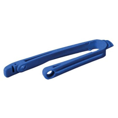 Polisport - Polisport Chain Slider - Blue - 8453500005