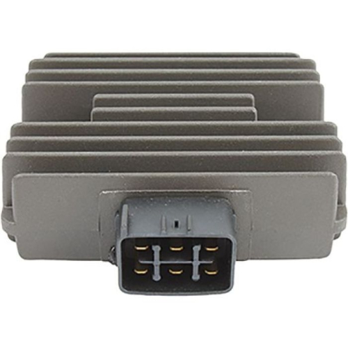 Wild Boar - Wild Boar Regulator - 230-58144