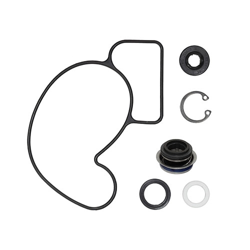 SPI - SPI Water Pump Repair Kit - 10-721311