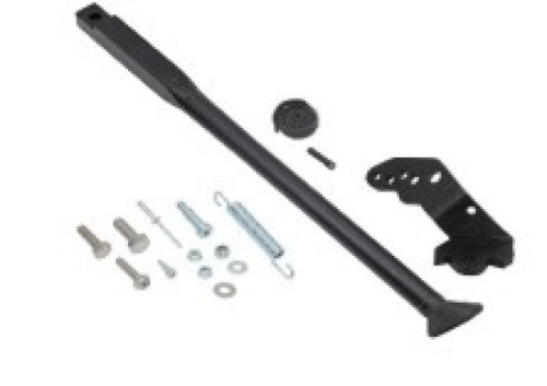 Psychic MX - Psychic MX Side Stand - MX-04066