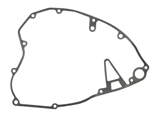 Namura Technologies - Namura Technologies Inner Clutch Gasket - NX-20030CG3