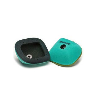 Twin Air - Twin Air Air Filter - 150321