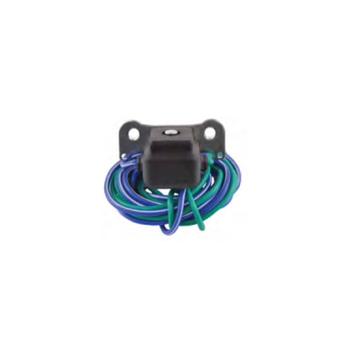 RM Stator - RM Stator Pickup Pulsar Coil - RMS040-106279