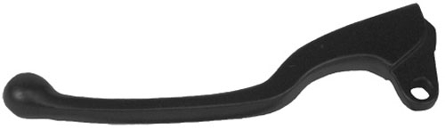 Emgo - Emgo GP Clutch Lever - 30-19872
