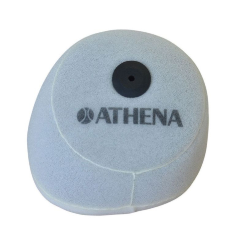 Athena - Athena Air Filter - S410510200019