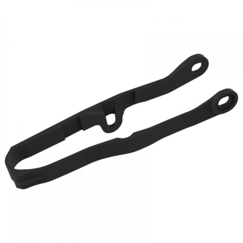 Polisport - Polisport Chain Slider - Black - 8473400001