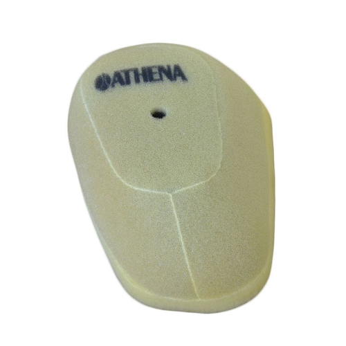 Athena - Athena Air Filter - S410485200014