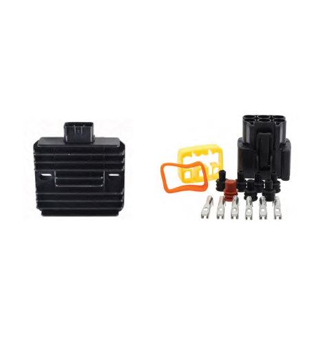 RM Stator - RM Stator Rectifier/Regulator - RM30416