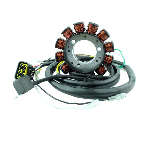 RM Stator - RM Stator Stator - RM01327