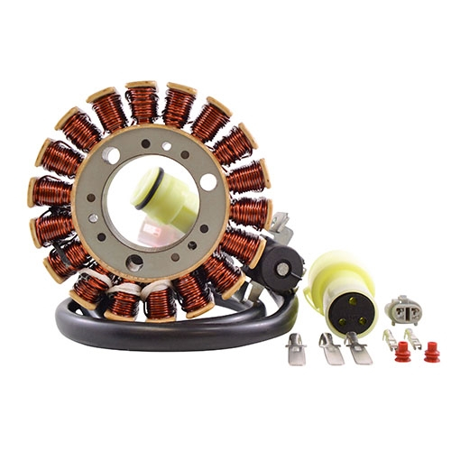 RM Stator - RM Stator Stator - RM01419