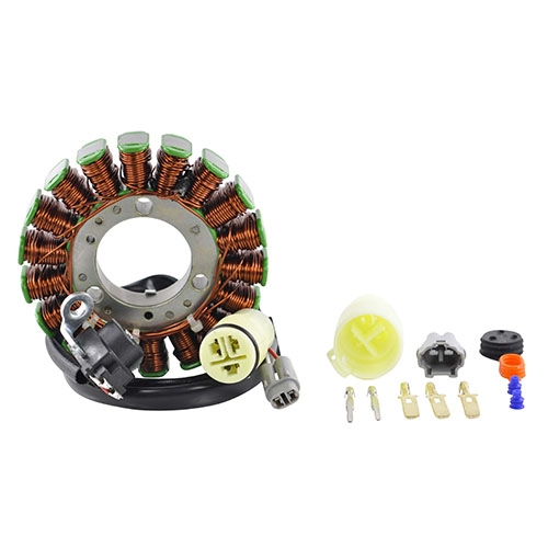 RM Stator - RM Stator Stator - RM01420