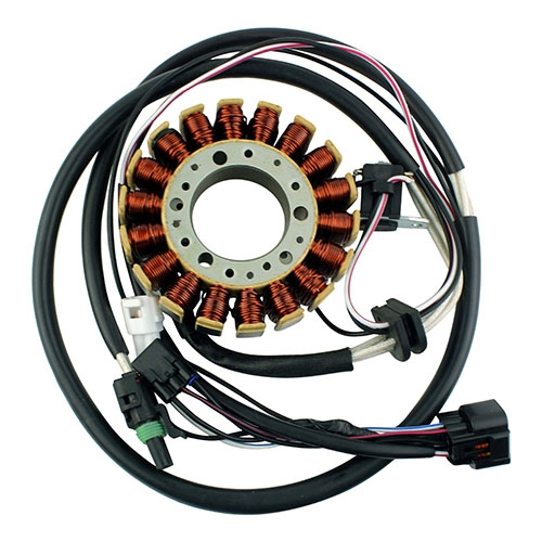 RM Stator - RM Stator Stator - RM01332