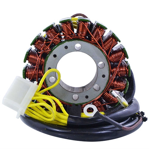 RM Stator - RM Stator Stator - RM01057