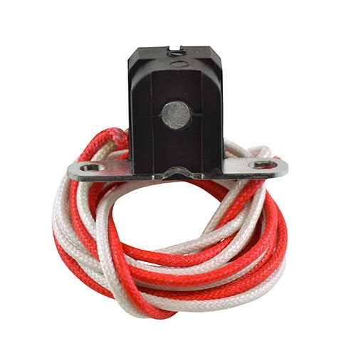 RM Stator - RM Stator Pickup Pulsar Coil - RM00107