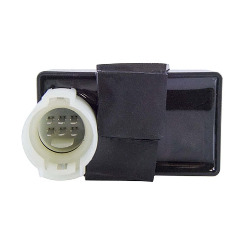 RM Stator - RM Stator CDI Box - RM02004