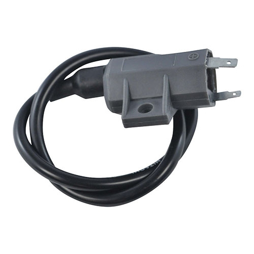 RM Stator - RM Stator Ignition Coil - RM06084