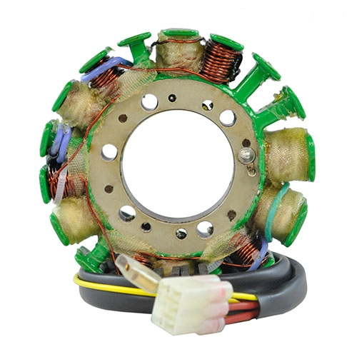 RM Stator - RM Stator Stator - RM01427