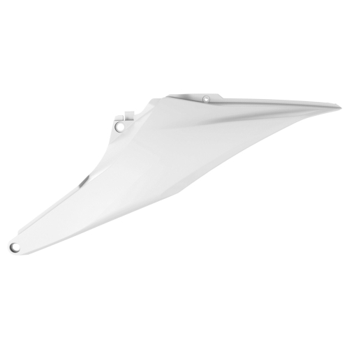 Polisport - Polisport Side Panels - White - 8422200008