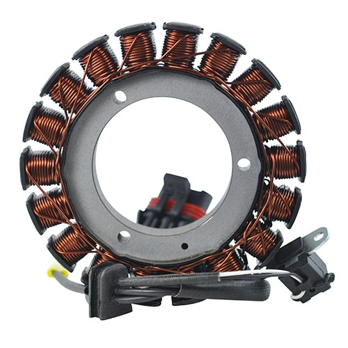 RM Stator - RM Stator Stator - RM01440