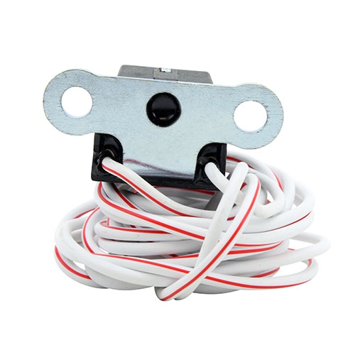 RM Stator - RM Stator Pickup Pulsar Coil - RM00115