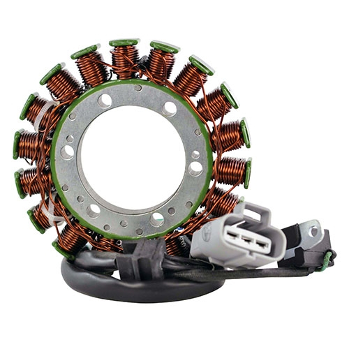 RM Stator - RM Stator Stator - RM01071