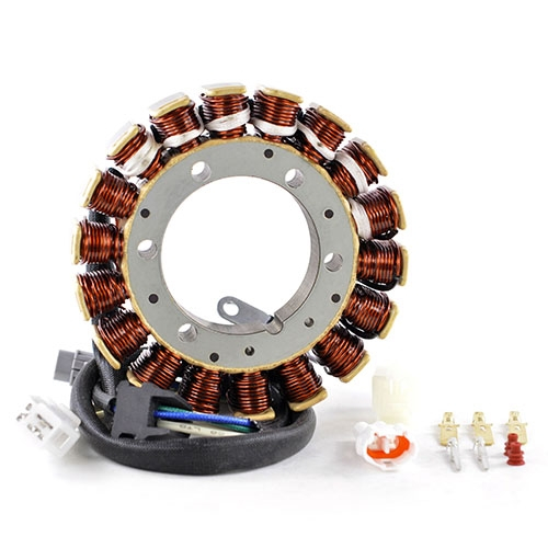 RM Stator - RM Stator Stator - RM01072