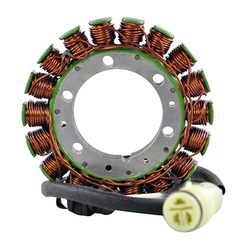 RM Stator - RM Stator Stator - RM01074