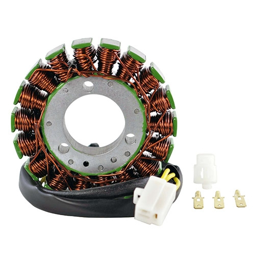 RM Stator - RM Stator Stator - RM01075