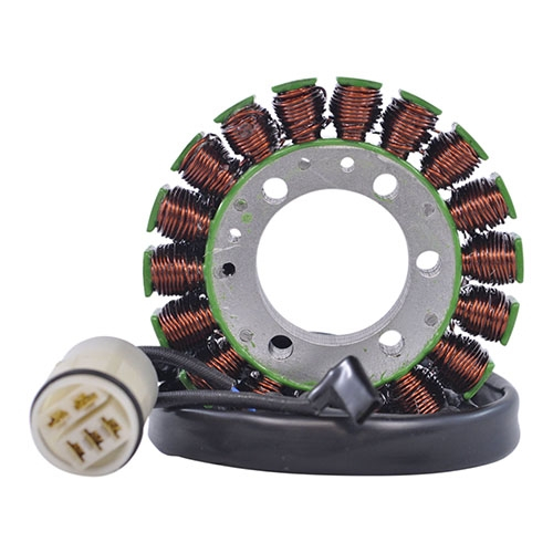 RM Stator - RM Stator Stator - RM01428