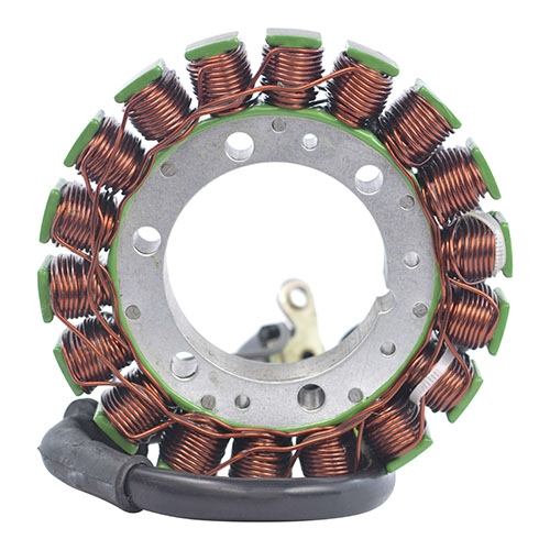 RM Stator - RM Stator Stator - RM01103